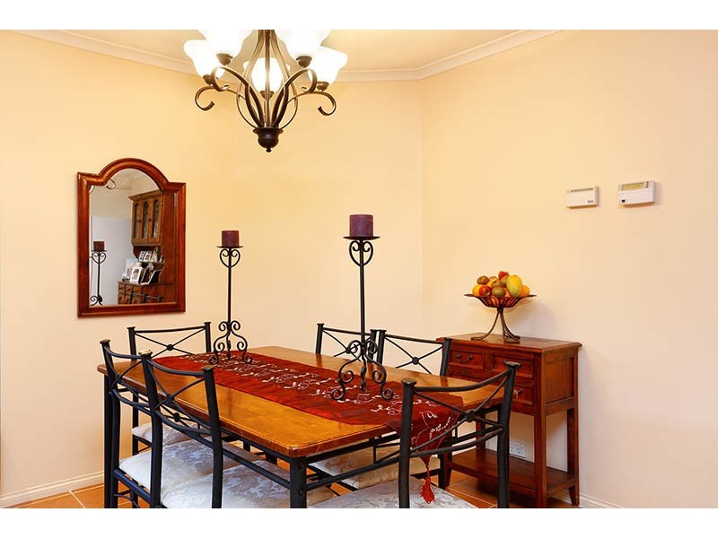 2 Lennon Court, Narre Warren South VIC 3805