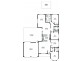 2 Lennon Court, Narre Warren South VIC 3805 Floorplan