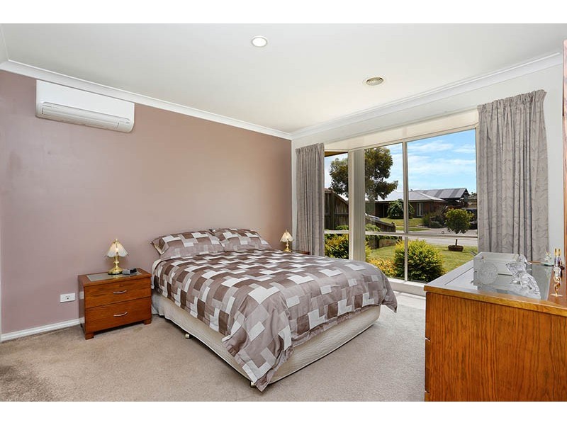 21 Napier Way, Narre Warren South VIC 3805