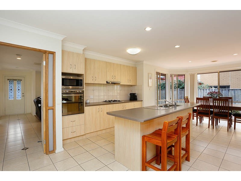 21 Napier Way, Narre Warren South VIC 3805