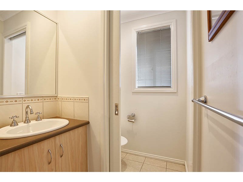 21 Napier Way, Narre Warren South VIC 3805