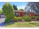 3 Fosters Court, Cranbourne North VIC 3977