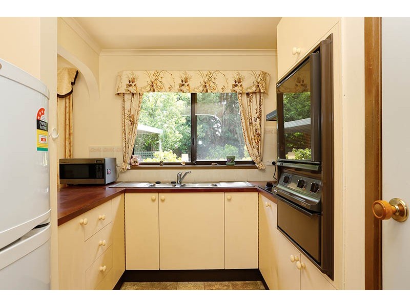 3 Fosters Court, Cranbourne North VIC 3977