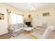 3 Fosters Court, Cranbourne North VIC 3977
