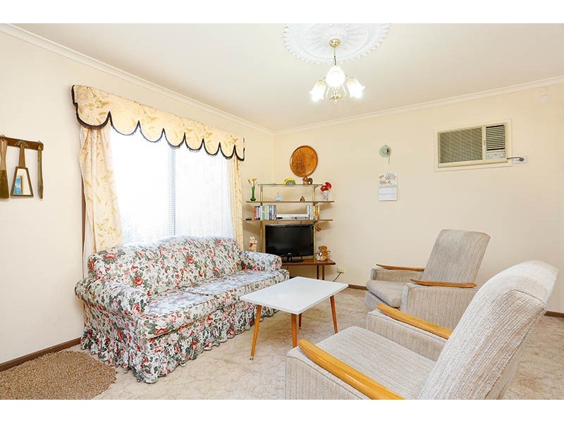 3 Fosters Court, Cranbourne North VIC 3977