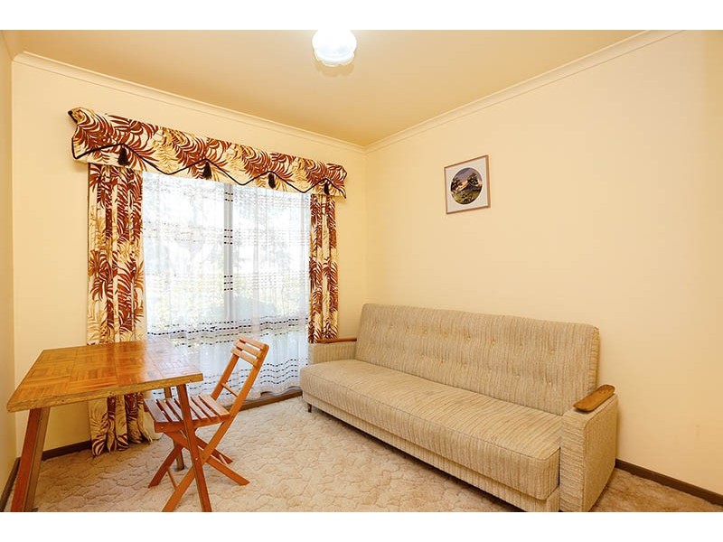 3 Fosters Court, Cranbourne North VIC 3977