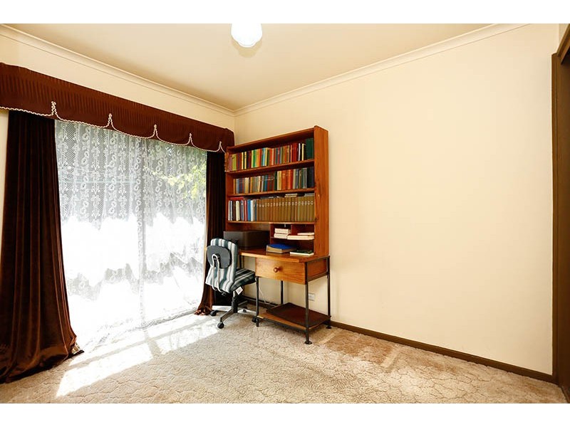 3 Fosters Court, Cranbourne North VIC 3977