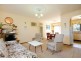 3 Fosters Court, Cranbourne North VIC 3977