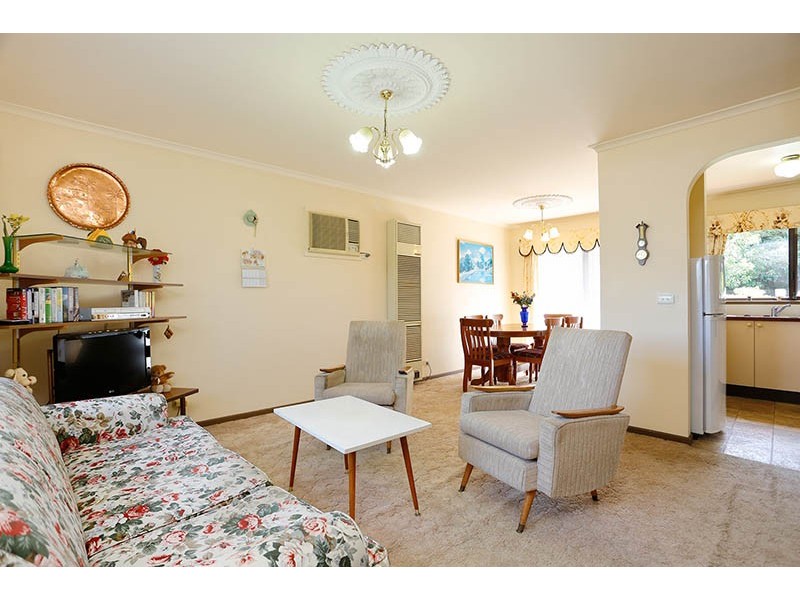 3 Fosters Court, Cranbourne North VIC 3977