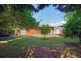 3 Fosters Court, Cranbourne North VIC 3977