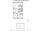 3 Fosters Court, Cranbourne North VIC 3977 Floorplan