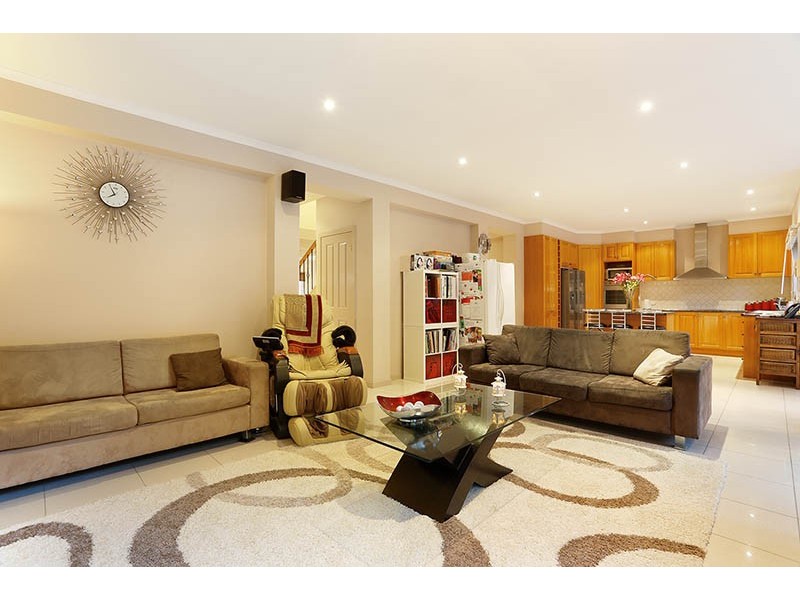 4 The Rise, Narre Warren North VIC 3804