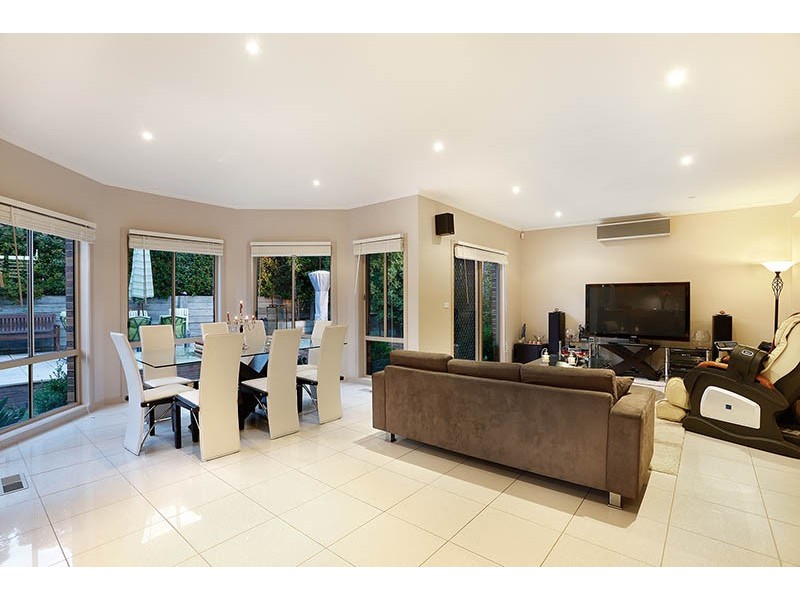 4 The Rise, Narre Warren North VIC 3804