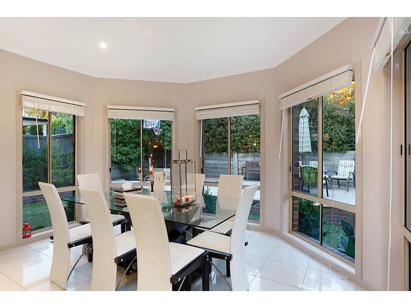 4 The Rise, Narre Warren North VIC 3804