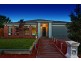 2 St Remy Court, Narre Warren South VIC 3805