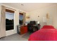 2 St Remy Court, Narre Warren South VIC 3805