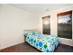 2 St Remy Court, Narre Warren South VIC 3805
