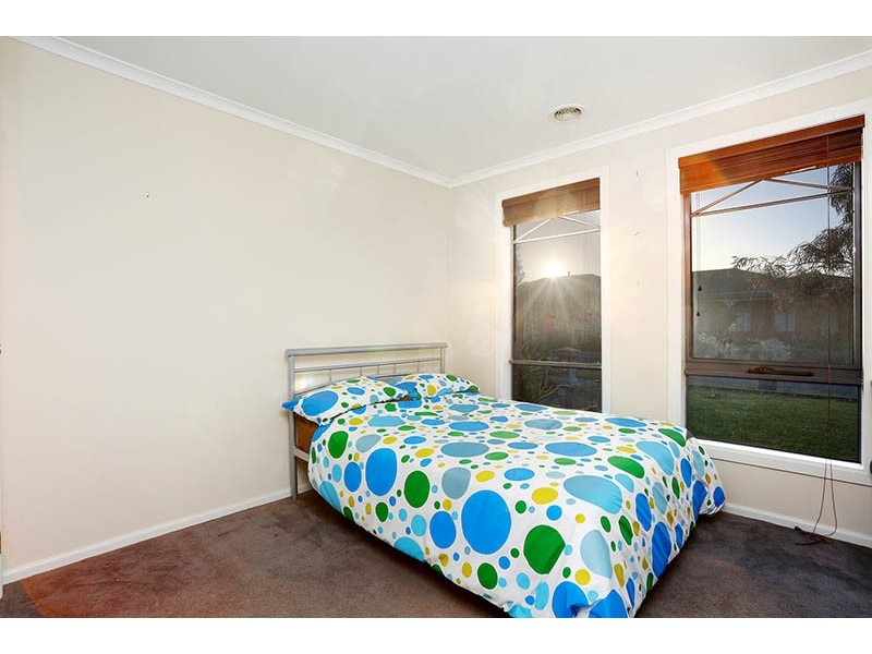 2 St Remy Court, Narre Warren South VIC 3805
