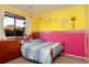 2 St Remy Court, Narre Warren South VIC 3805