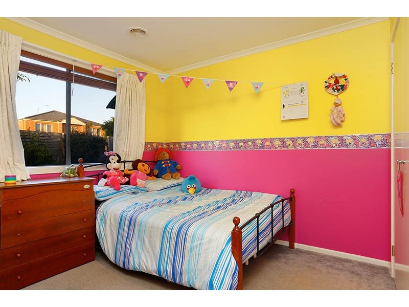 2 St Remy Court, Narre Warren South VIC 3805