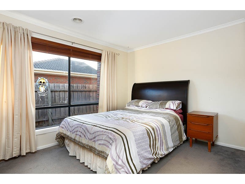 2 St Remy Court, Narre Warren South VIC 3805