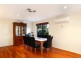 2 St Remy Court, Narre Warren South VIC 3805