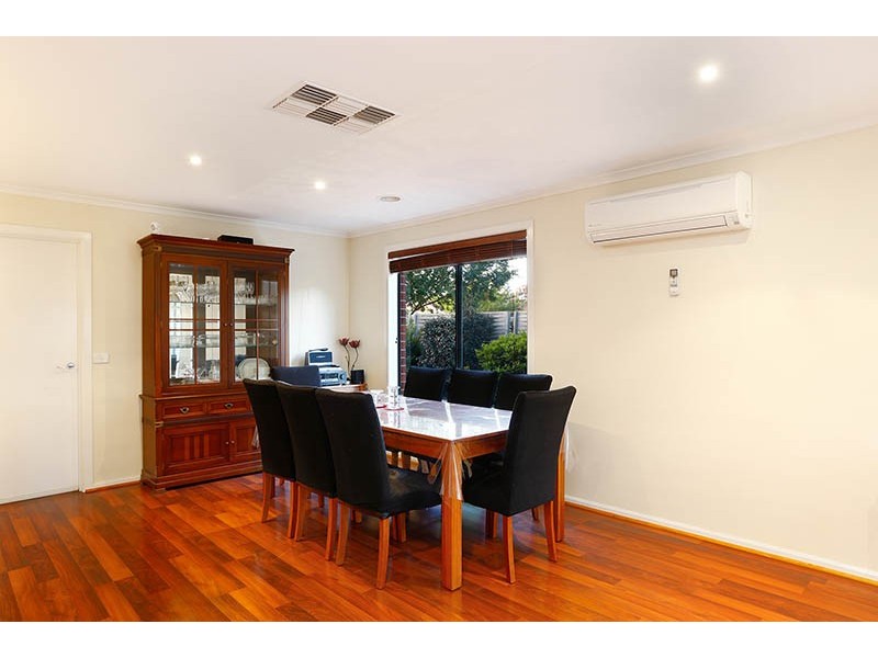 2 St Remy Court, Narre Warren South VIC 3805