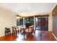 2 St Remy Court, Narre Warren South VIC 3805