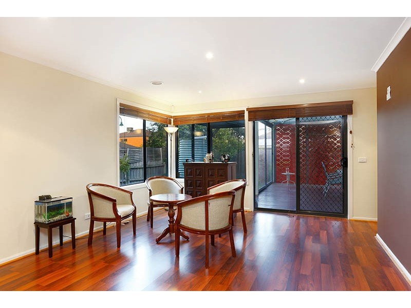 2 St Remy Court, Narre Warren South VIC 3805