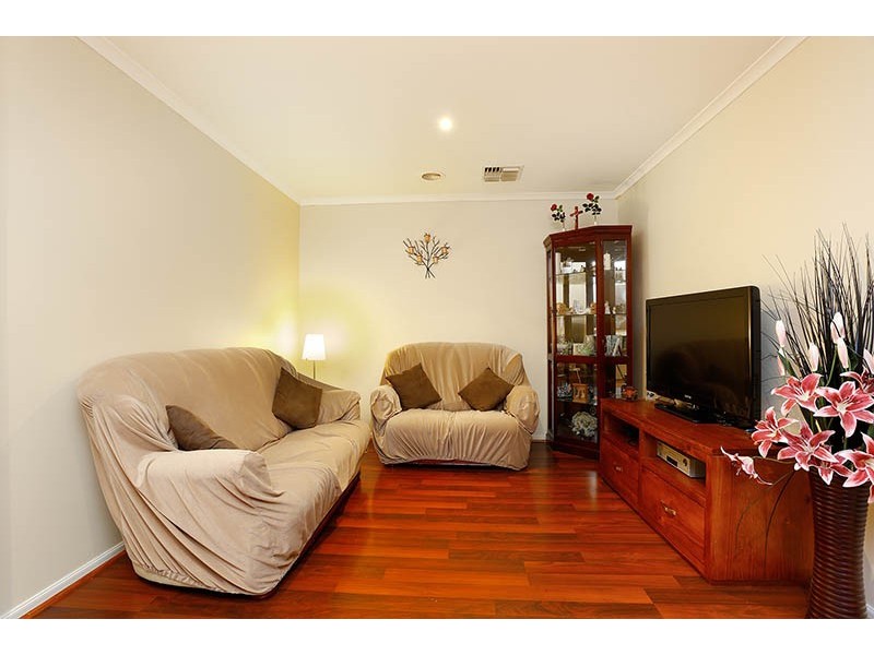 2 St Remy Court, Narre Warren South VIC 3805