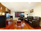 2 St Remy Court, Narre Warren South VIC 3805