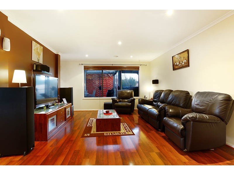 2 St Remy Court, Narre Warren South VIC 3805