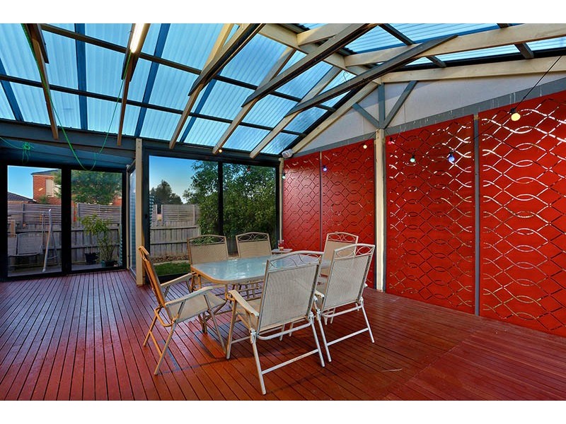 2 St Remy Court, Narre Warren South VIC 3805