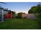 2 St Remy Court, Narre Warren South VIC 3805