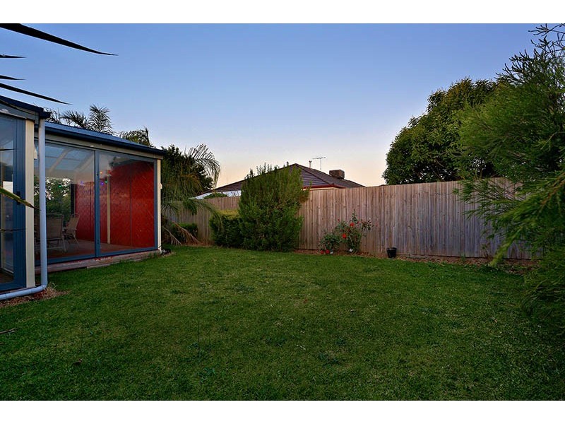 2 St Remy Court, Narre Warren South VIC 3805