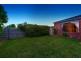 2 St Remy Court, Narre Warren South VIC 3805