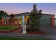 2 St Remy Court, Narre Warren South VIC 3805