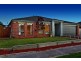 2 St Remy Court, Narre Warren South VIC 3805