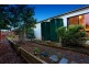 23 Hutchinson Drive, Lynbrook VIC 3975