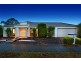 23 Hutchinson Drive, Lynbrook VIC 3975