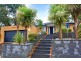 110 Reema Boulevard, Endeavour Hills VIC 3802
