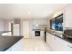 110 Reema Boulevard, Endeavour Hills VIC 3802
