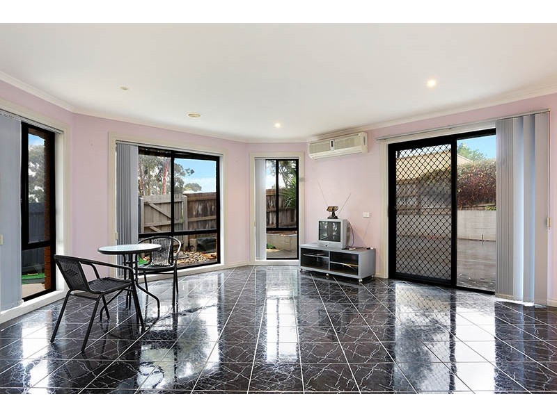 110 Reema Boulevard, Endeavour Hills VIC 3802