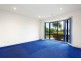 110 Reema Boulevard, Endeavour Hills VIC 3802