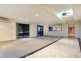110 Reema Boulevard, Endeavour Hills VIC 3802