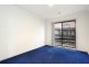 110 Reema Boulevard, Endeavour Hills VIC 3802