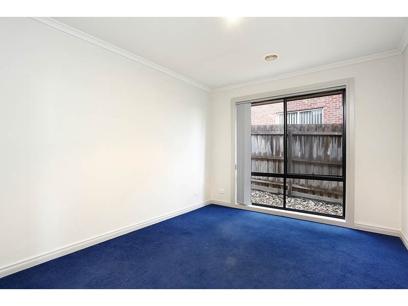 110 Reema Boulevard, Endeavour Hills VIC 3802
