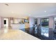 110 Reema Boulevard, Endeavour Hills VIC 3802