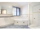 110 Reema Boulevard, Endeavour Hills VIC 3802