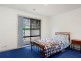 110 Reema Boulevard, Endeavour Hills VIC 3802